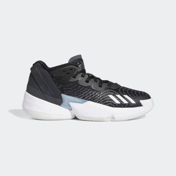 adidas Other - Adidas D.O.N Issue 4 DON NWT